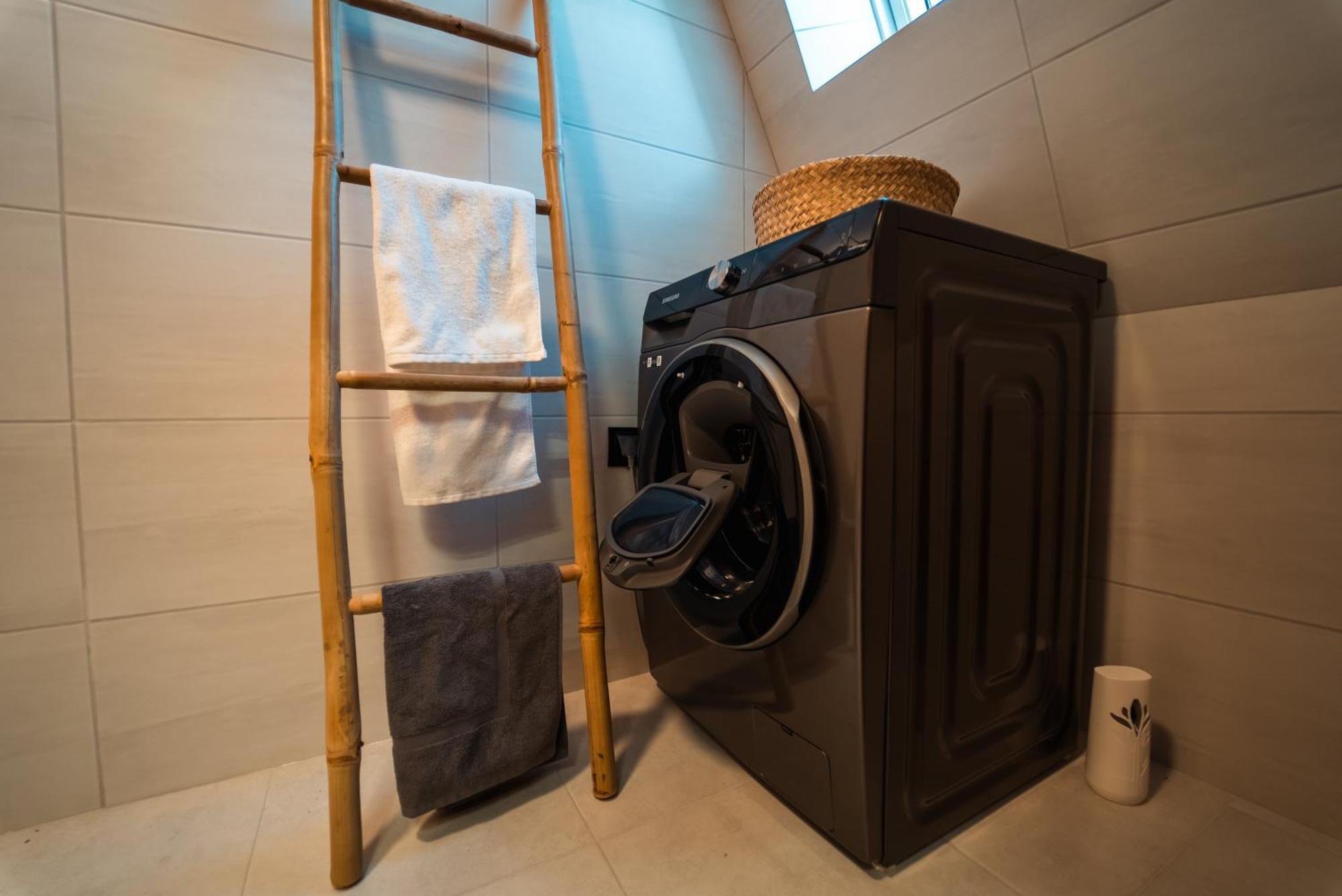 Vino Chalets Bran Sohodol  エクステリア 写真