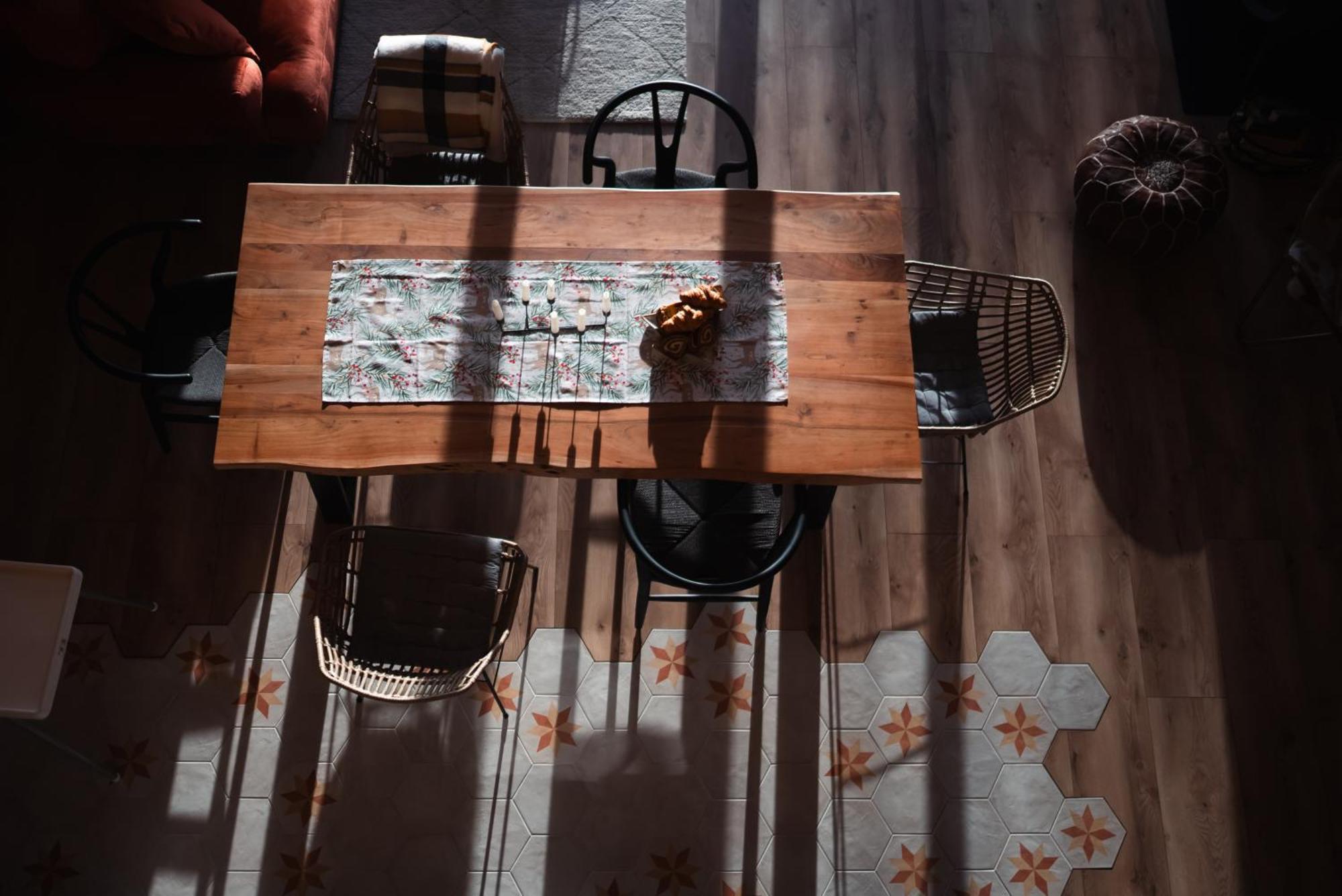 Vino Chalets Bran Sohodol  エクステリア 写真
