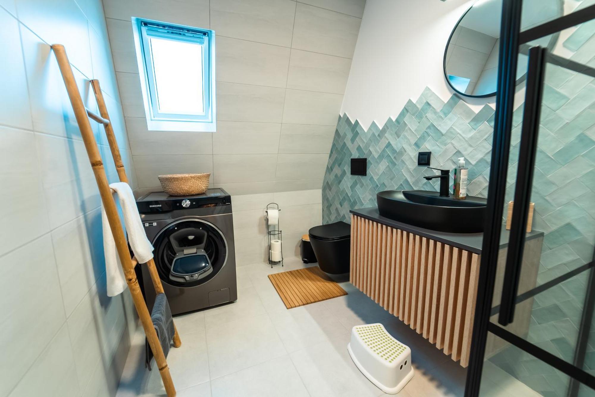 Vino Chalets Bran Sohodol  エクステリア 写真