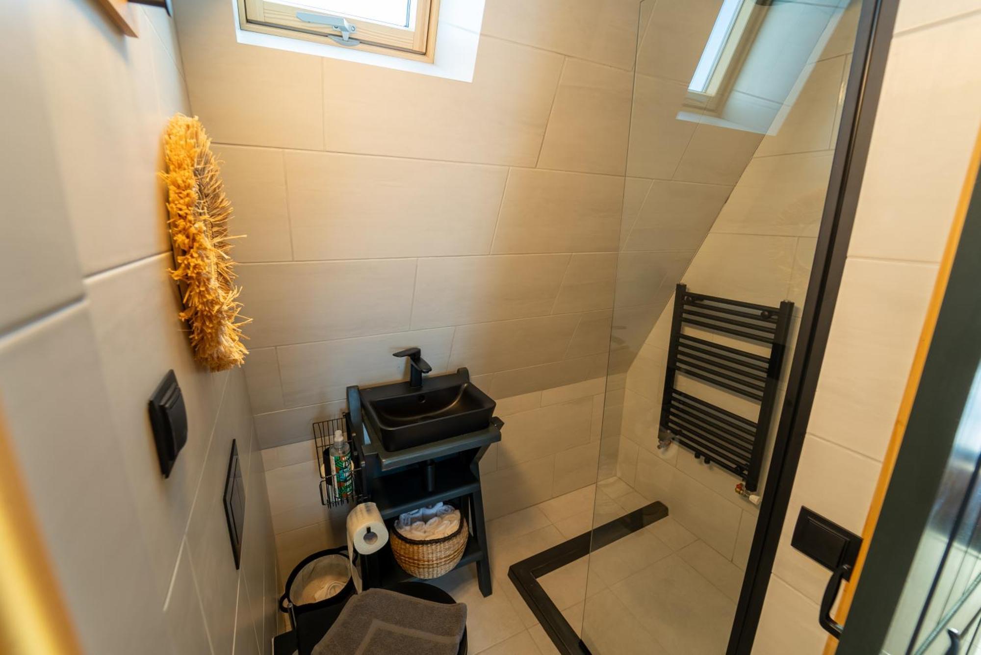 Vino Chalets Bran Sohodol  エクステリア 写真