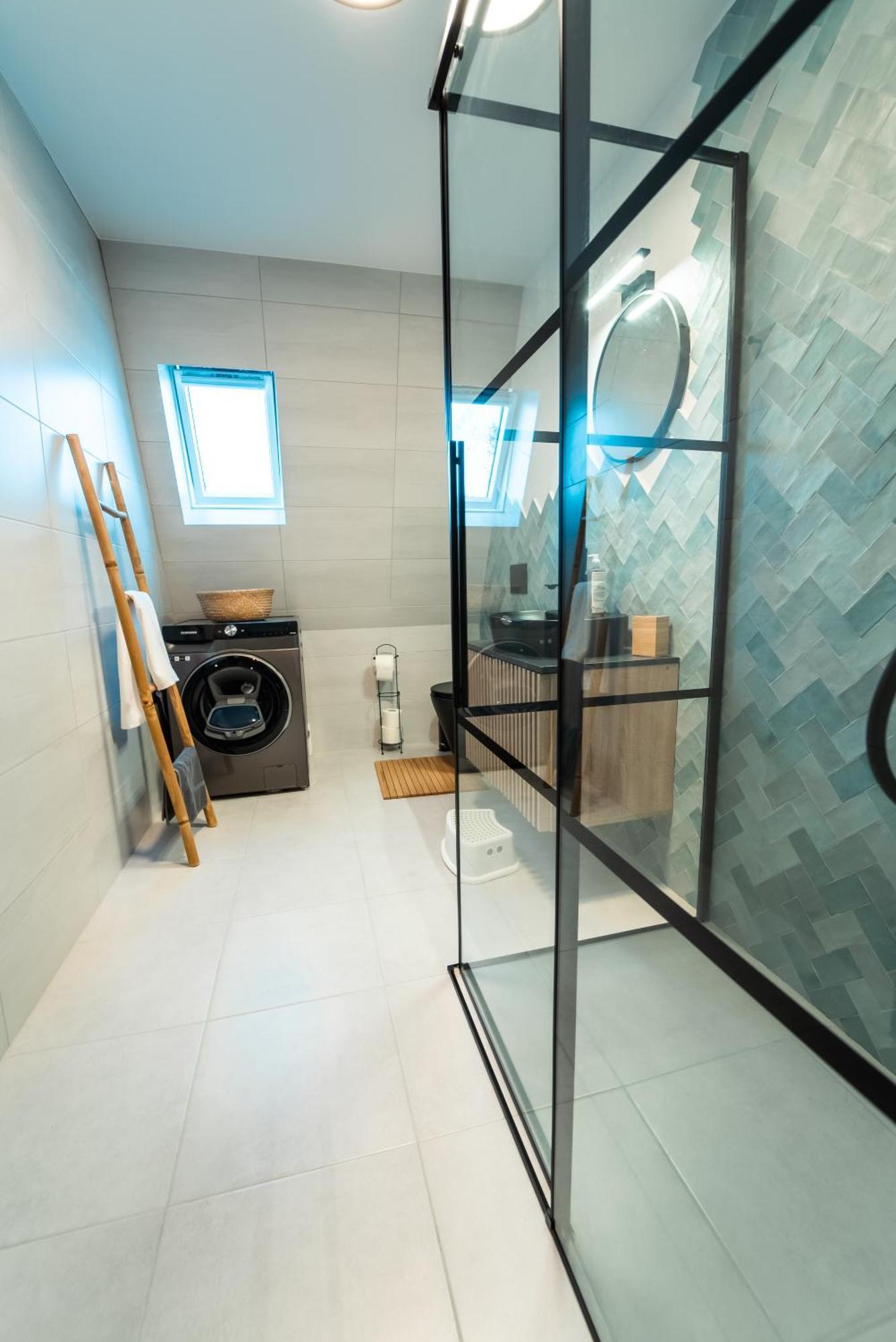 Vino Chalets Bran Sohodol  エクステリア 写真